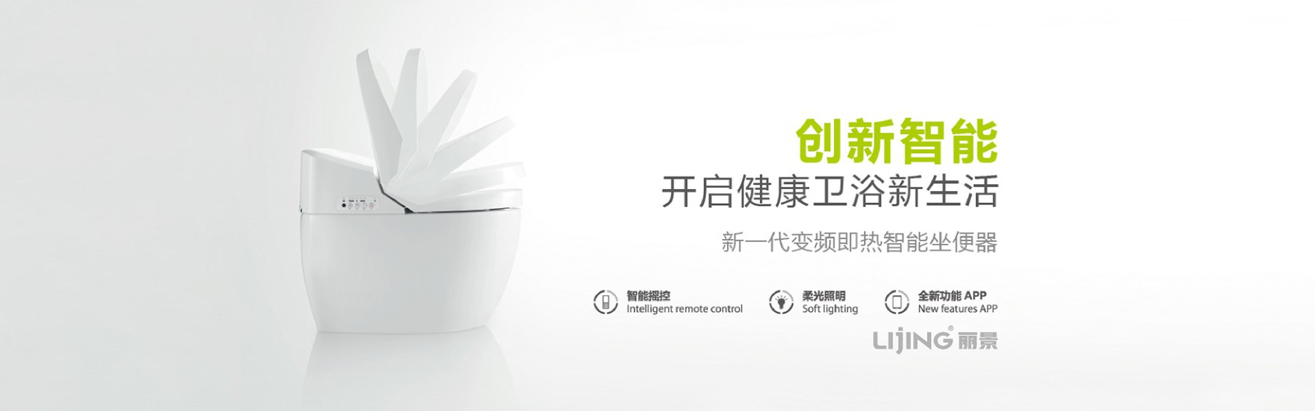 开云官方入口